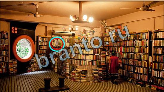 ответы на игру Где же кот Уровень 4716