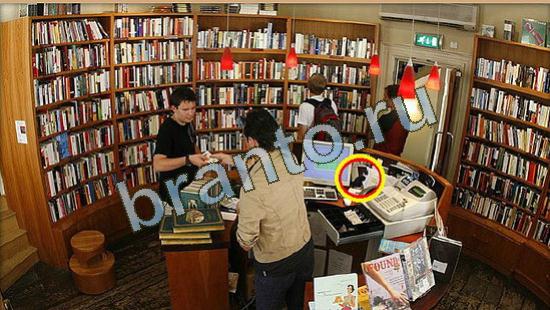 ответы в картинках на игру Где же кот Уровень 4717