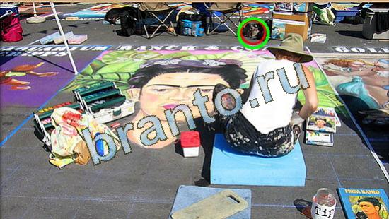 ответы на игру Где же кот Уровень 4721