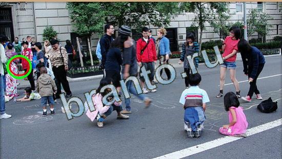 ответы к игре Где же кот Уровень 4725