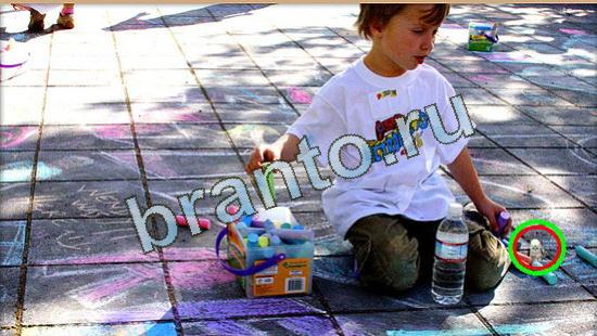 ответы на игру в одноклассниках Где же кот Уровень 4726