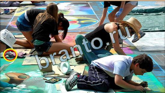 Где же кот? ответы Уровень 4728