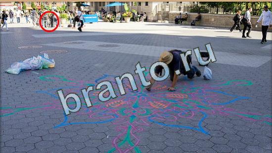 Где же кот игра ответы Уровень 4733