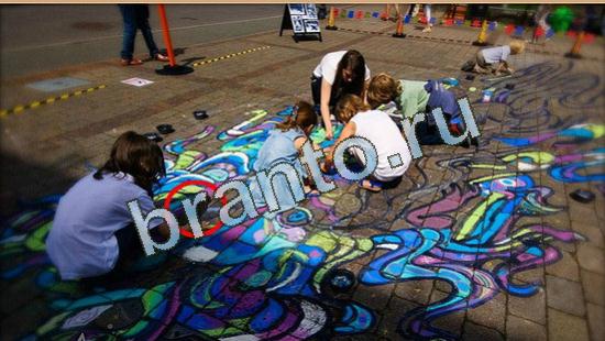 Где же кот ответы в картинках Уровень 4736