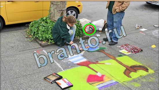 Игра Где же кот ответы Уровень 4737