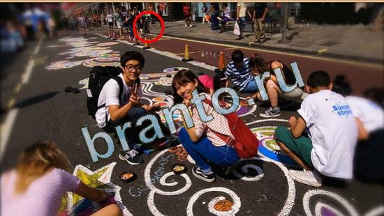 Игра Где же кот подсказки Уровень 4738