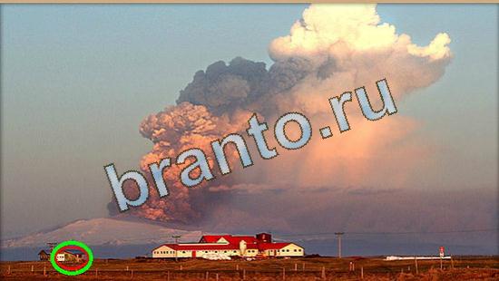 Где же кот прохождение игры Уровень 4742