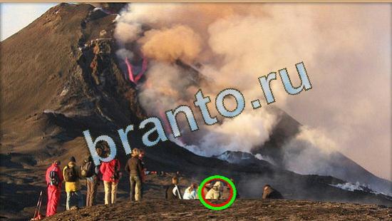 відповіді на игру Где же кот в одноклассниках Уровень 4743