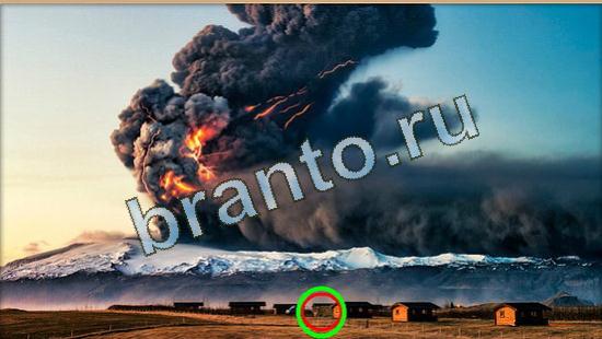 Где же кот игра ответы Уровень 4749