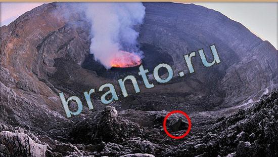 Где же кот помощь в картинках Уровень 4751