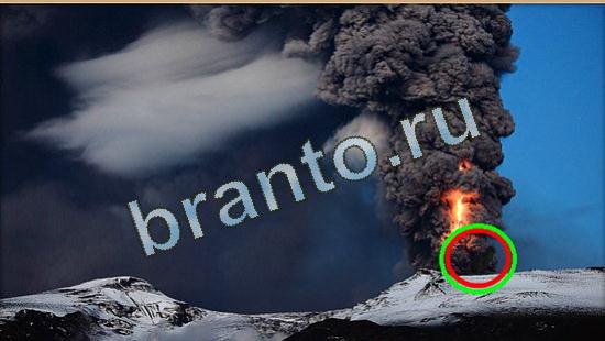 Где же кот игра ответы Уровень 4760