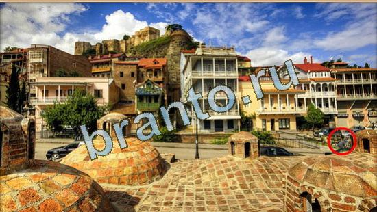 ответы на игру Где же кот Уровень 4761