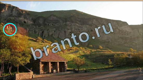 Подсказки на игру Где же кот Уровень 4762