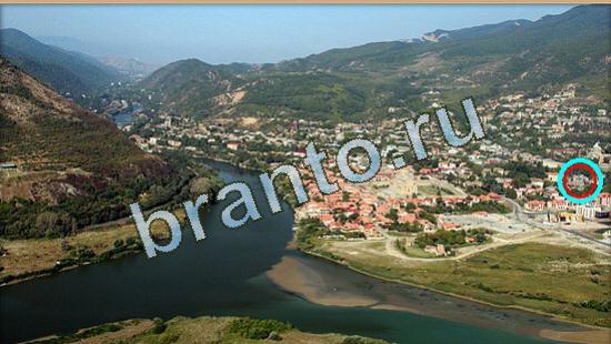 Решения на игру Где же кот Уровень 4763