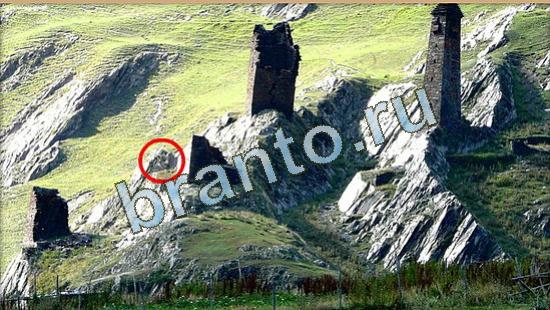 ответы к игре Где же кот Уровень 4765