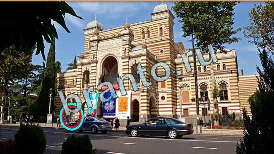 Где же кот игра ответы в одноклассниках Уровень 4767