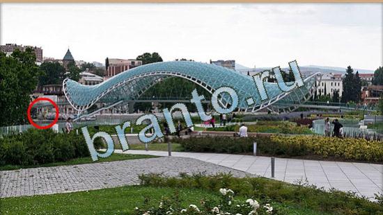 Где же кот? ответы Уровень 4768