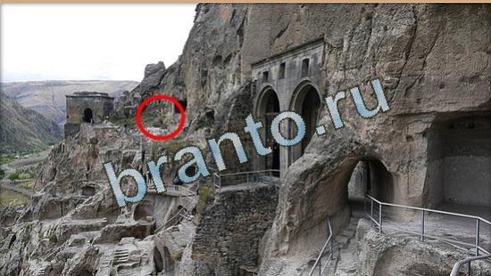 Где же кот? помощь Уровень 4770