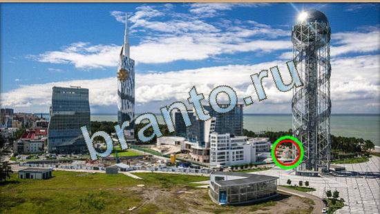 Где же кот? решения Уровень 4772