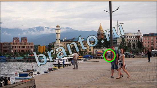 Где же кот игра подсказки Уровень 4774