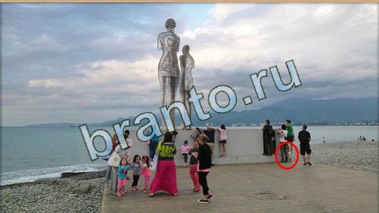 Где же кот ответы в картинках Уровень 4776