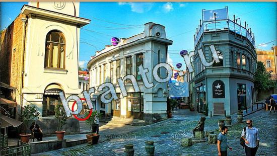 Игра Где же кот подсказки Уровень 4778