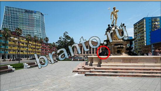 Игра Где же кот прохождение Уровень 4780