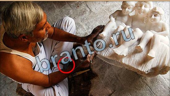 Подсказки на игру Где же кот Уровень 4802