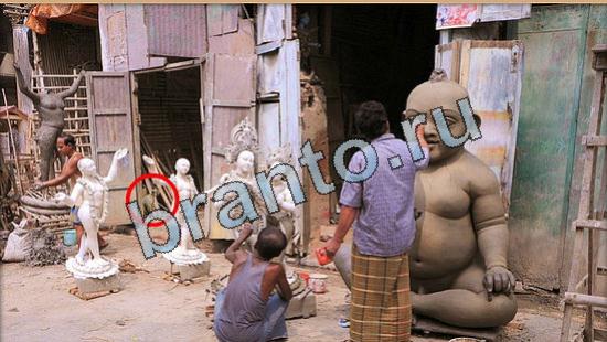 Помощь на игру Где же кот Уровень 4804