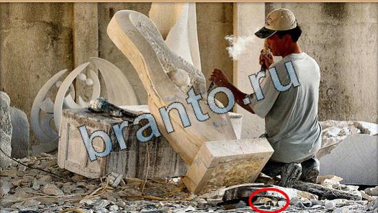 ответы к игре Где же кот Уровень 4805