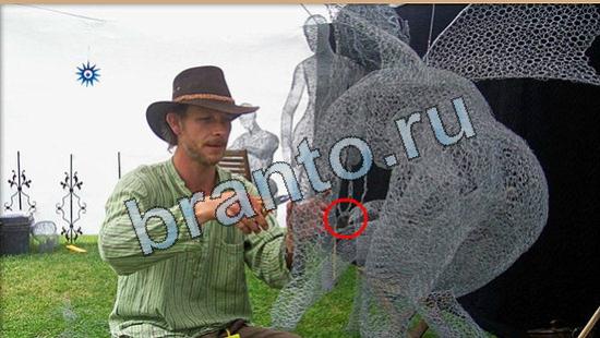 ответы на игру в одноклассниках Где же кот Уровень 4806