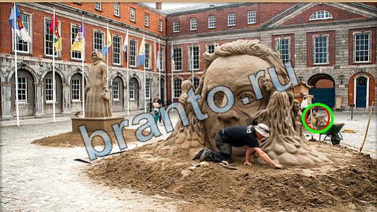 Где же кот? подсказки Уровень 4809