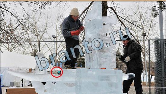 Где же кот? помощь Уровень 4810