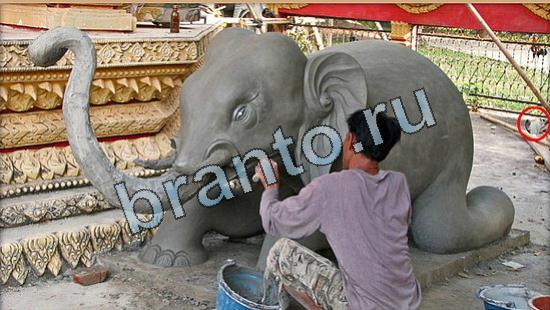 решебник на игру Где же кот Уровень 4811