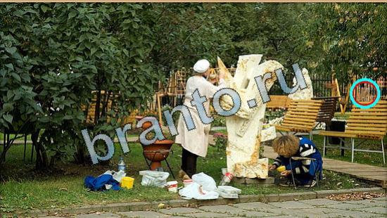 Где же кот игра ответы Уровень 4813