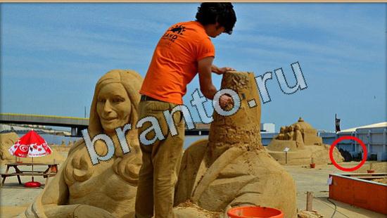 Где же кот игра подсказки Уровень 4814