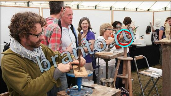 Где же кот игра помощь Уровень 4815