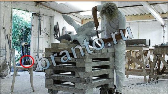 Игра Где же кот подсказки Уровень 4818