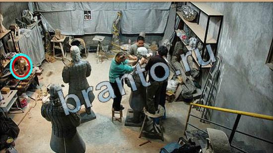 игра Где же кот помощь Уровень 4819