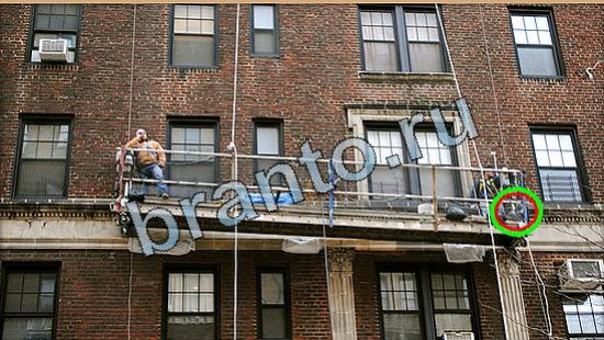 прохождение на игру Где же кот Уровень 4821