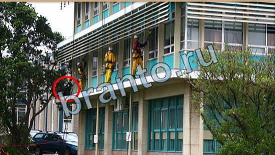 відповіді на игру Где же кот в одноклассниках Уровень 4823