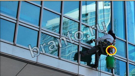 ответы Где же кот Уровень 4825