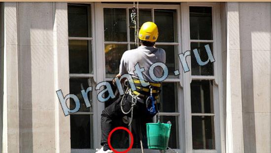 ответы Где же кот? в одноклассниках Уровень 4826