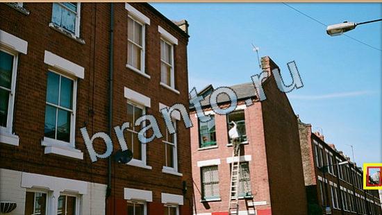 ответы для игры Где же кот Уровень 4827