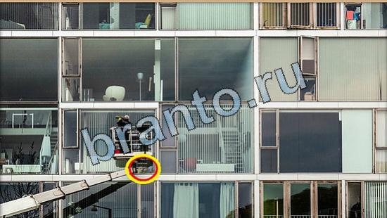 игра в одноклассниках Где же кот ответы Уровень 4830