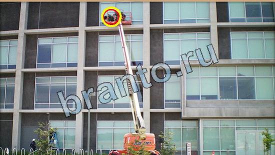 ответы на игру Где же кот в скриншотах Уровень 4832