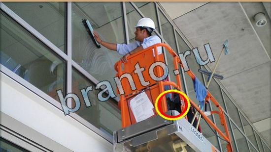 Где же кот ответы на новые задания Уровень 4833