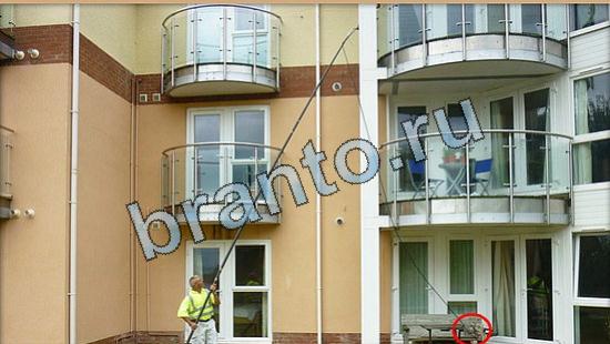 ответы на игру Где же кот Уровень 4834