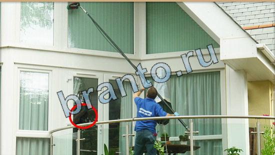 решения на игру Где же кот Уровень 4835