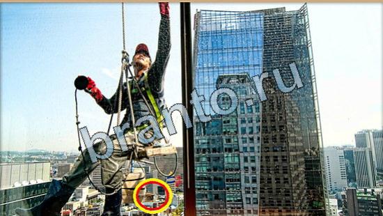 ответы на игру Где же кот Уровень 4836